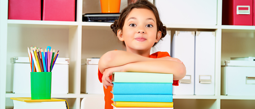 ADHD Home Organization in Houston